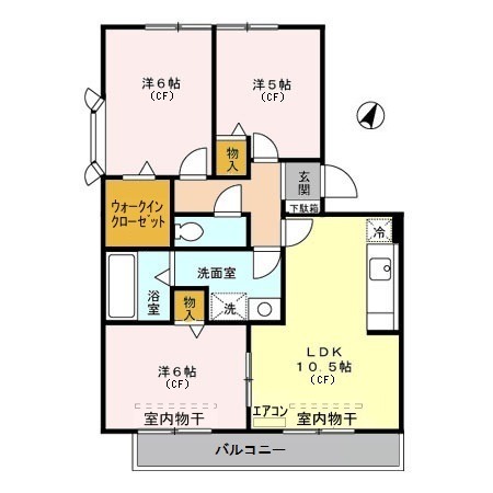 ��ʌ��������܎s������{�����T���ڂ̃A�p�[�g�̊Ԏ�