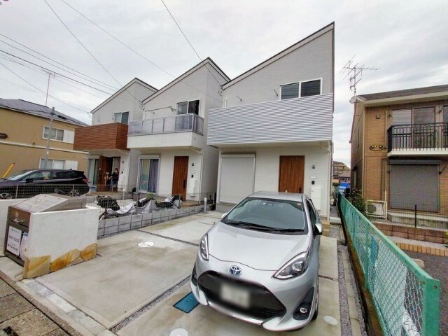 ��ʌ��������܎s��{��O���P���ڂ̈�ˌ��Ă̌����O��