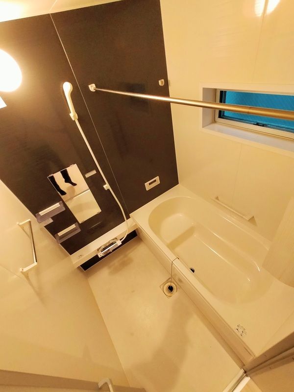 ��ʌ��������܎s��{��O���P���ڂ̈�ˌ��Ẵo�X