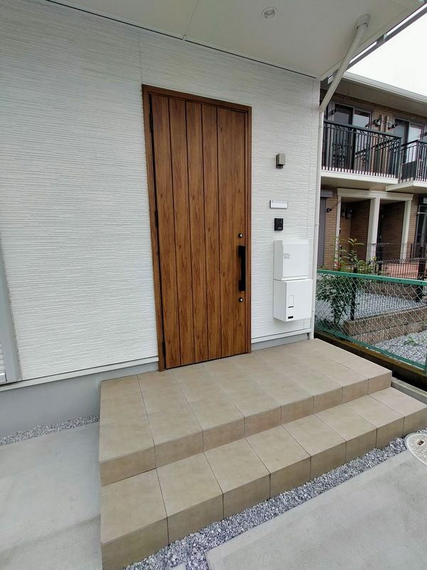 ��ʌ��������܎s��{��O���P���ڂ̈�ˌ��ẴG���g�����X