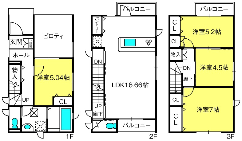 ��ʌ��������܎s��{��V�����P���ڂ̈�ˌ��Ă̊Ԏ�