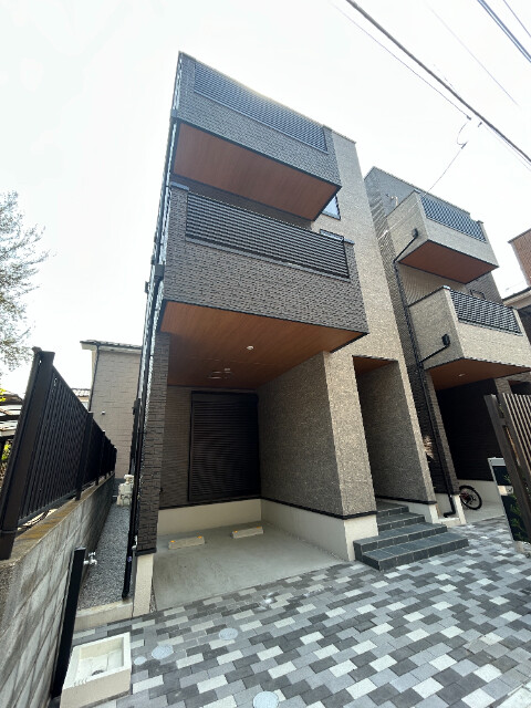 ��ʌ��������܎s��{��V�����P���ڂ̈�ˌ��Ă̌����O��