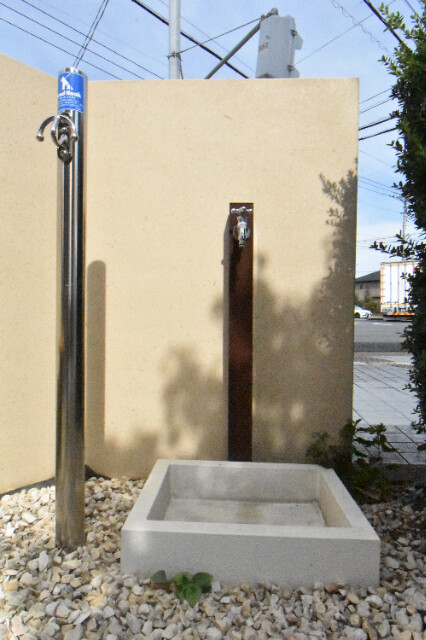 ��ʌ��k�����S�ɓޒ����Q���ڂ̃}���V�����̂��̑�