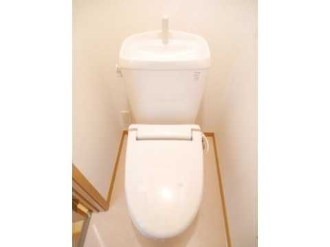 ��ʌ�����s�厚���s�̃A�p�[�g�̃g�C��