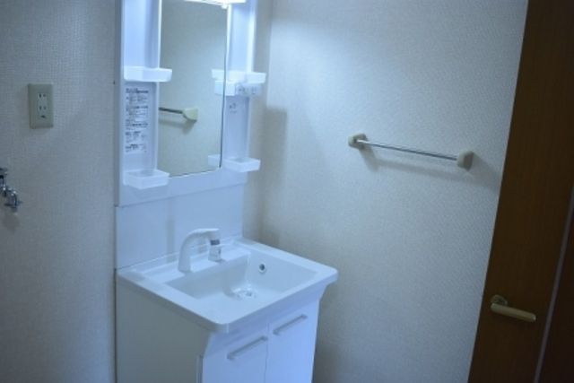 ��ʌ��������܎s������{�����T���ڂ̃A�p�[�g�̐��ʏ�