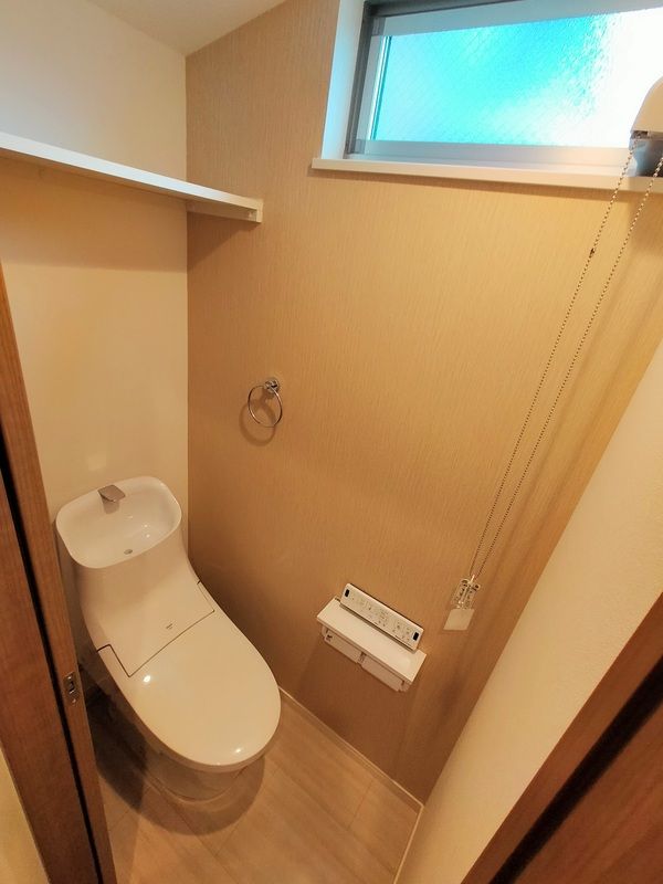 ��ʌ��������܎s��{��O���P���ڂ̈�ˌ��Ẵg�C��