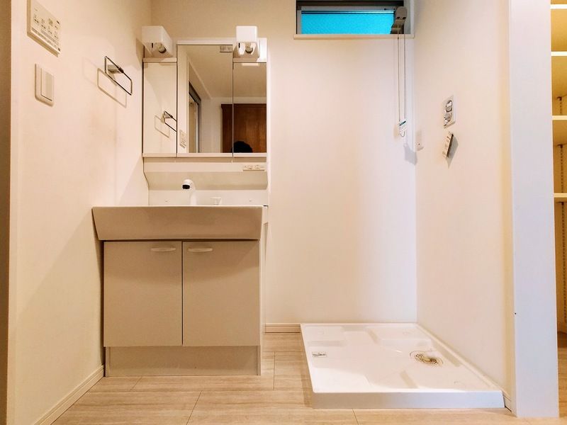 ��ʌ��������܎s��{��O���P���ڂ̈�ˌ��Ă̐��ʏ�