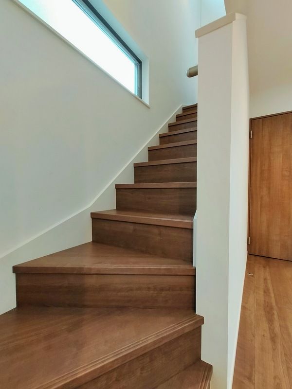 ��ʌ��������܎s��{��O���P���ڂ̈�ˌ��Ă̌���