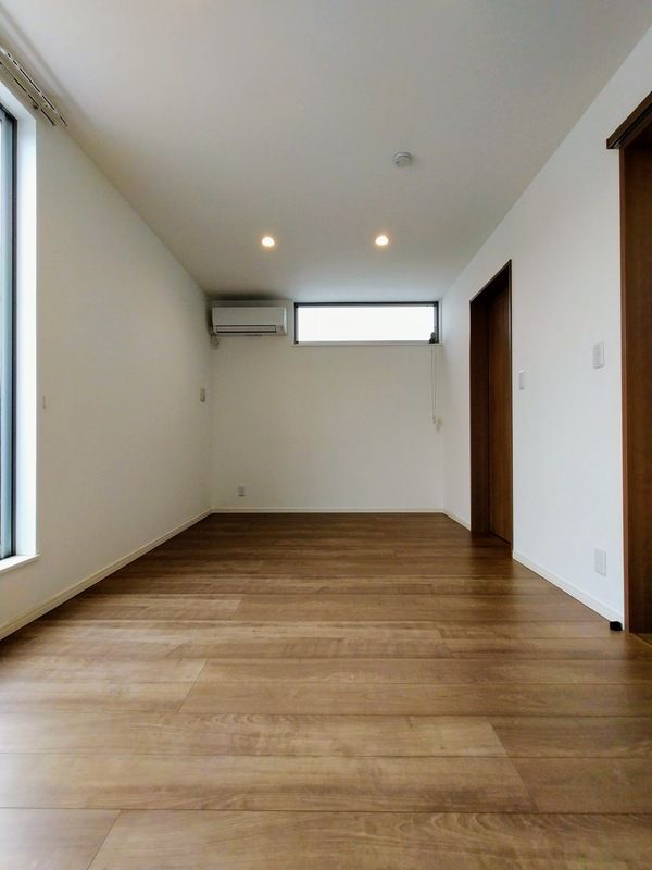 ��ʌ��������܎s��{��O���P���ڂ̈�ˌ��Ă̂��̑�