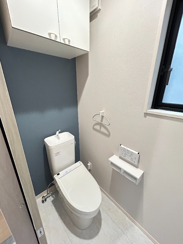 ��ʌ��������܎s��{��V�����P���ڂ̈�ˌ��Ẵg�C��