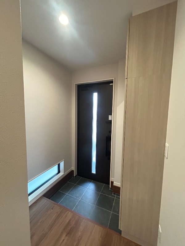 ��ʌ��������܎s��{��V�����P���ڂ̈�ˌ��Ă̌���