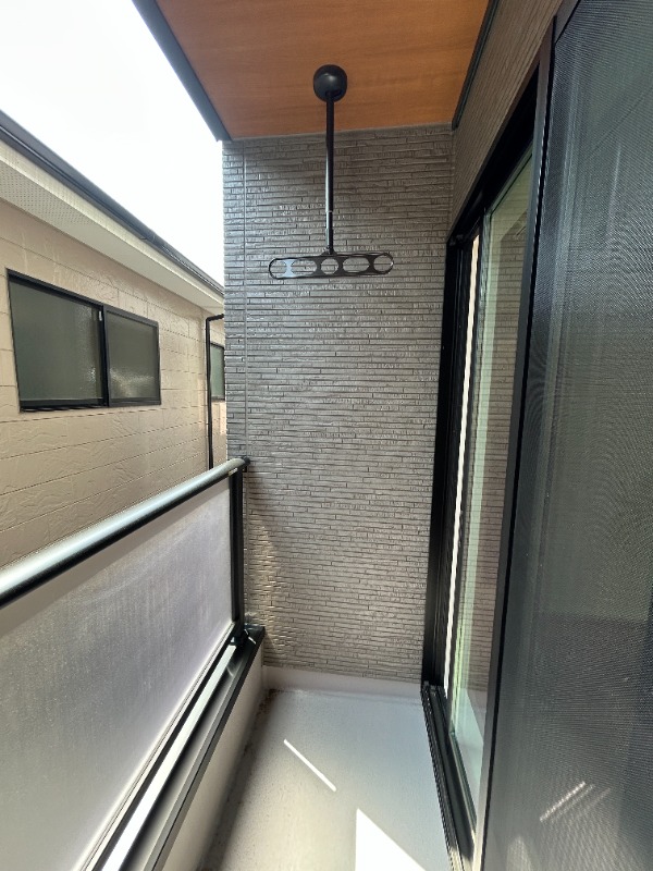 ��ʌ��������܎s��{��V�����P���ڂ̈�ˌ��Ẵo���R�j�[