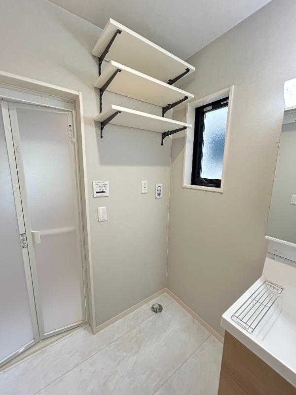 ��ʌ��������܎s��{��V�����P���ڂ̈�ˌ��Ă̂��̑�