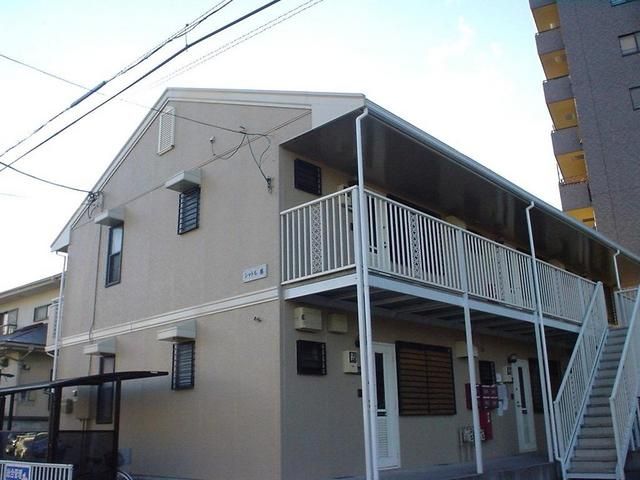 ʌ܎skiP716-3̃Ap[ǧO