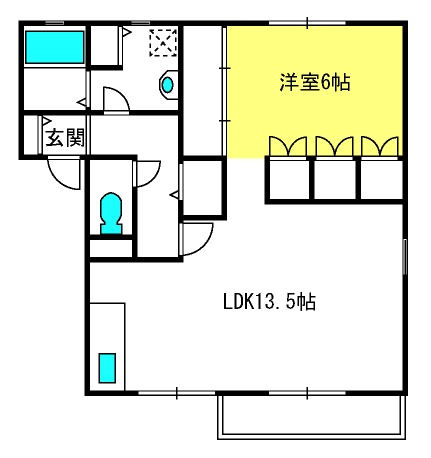 ��ʌ��������܎s��{��O���P���ڂ̃A�p�[�g�̊Ԏ�