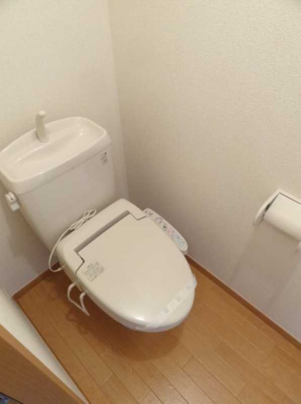 ��ʌ��������܎s��{��O���P���ڂ̃A�p�[�g�̃g�C��