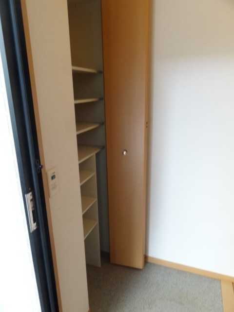 ��ʌ��������܎s��{��O���P���ڂ̃A�p�[�g�̌���