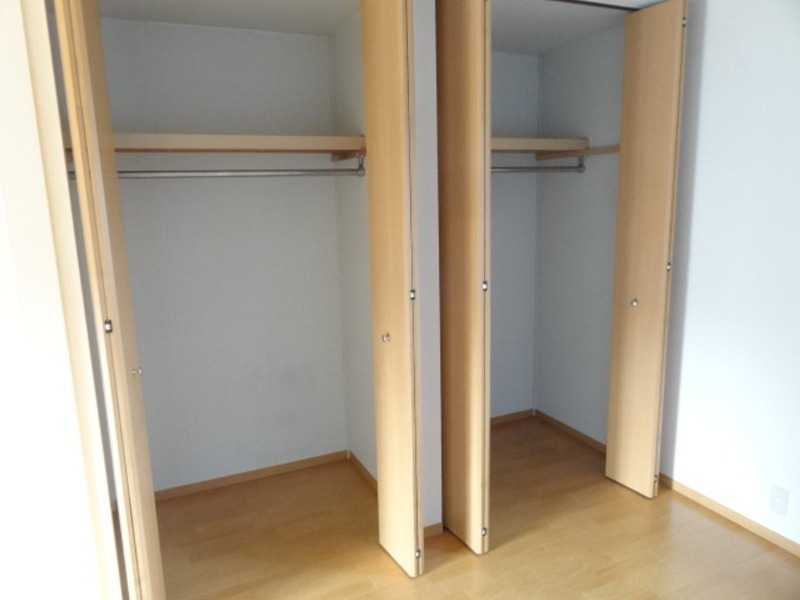 ��ʌ��������܎s��{��O���P���ڂ̃A�p�[�g�̎��[