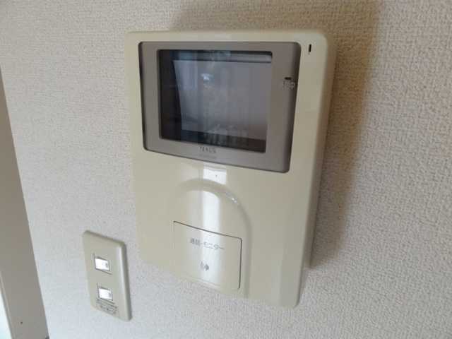 ��ʌ��������܎s��{��O���P���ڂ̃A�p�[�g�̂��̑�