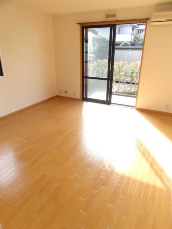 ��ʌ��������܎s��{��O���P���ڂ̃A�p�[�g�̂��̑�