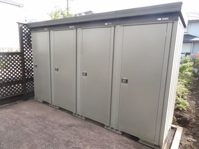 ��ʌ��������܎s��{��O���P���ڂ̃A�p�[�g�̂��̑�