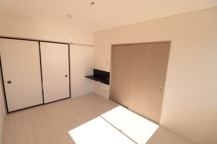 ��ʌ��������܎s����{�O���̃A�p�[�g�̂��̑������E�X�y�[�X