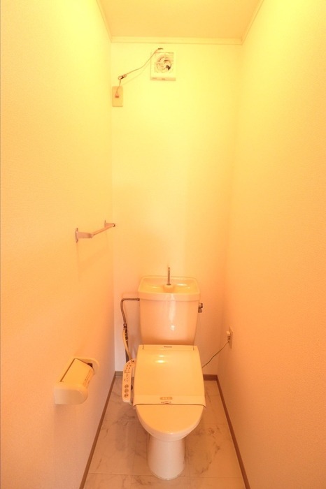 ��ʌ��������܎s����{�O���̃A�p�[�g�̃g�C��