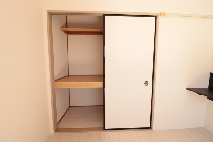 ��ʌ��������܎s����{�O���̃A�p�[�g�̎��[