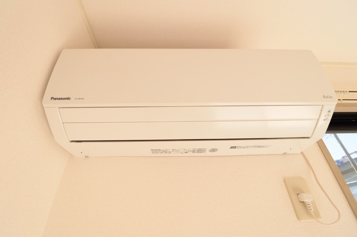 ��ʌ��������܎s����{�O���̃A�p�[�g�̂��̑��ݔ�