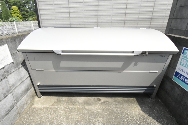 ��ʌ��������܎s����{�O���̃A�p�[�g�̂��̑�