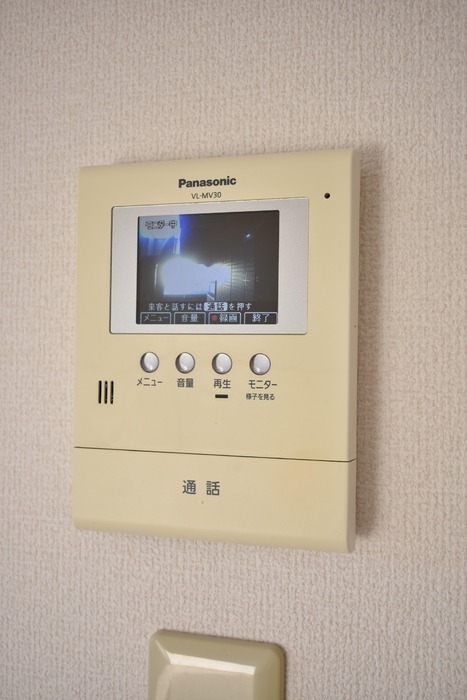 ��ʌ��������܎s����{�O���̃A�p�[�g�̂��̑�