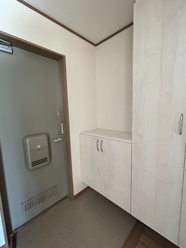 ��ʌ�����s�厚�����̃A�p�[�g�̌���