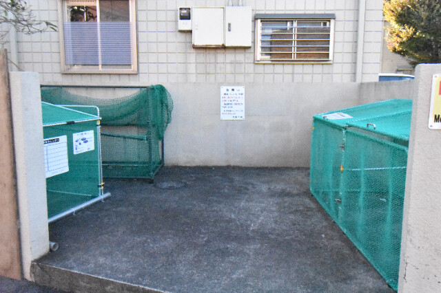 ��ʌ�����s�厚�����̃A�p�[�g�̂��̑�