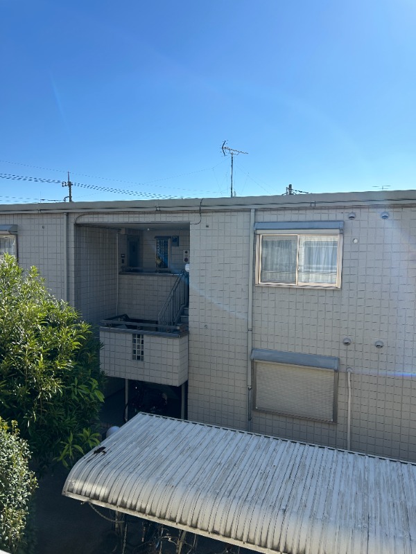 ��ʌ�����s�厚�����̃A�p�[�g�̂��̑�