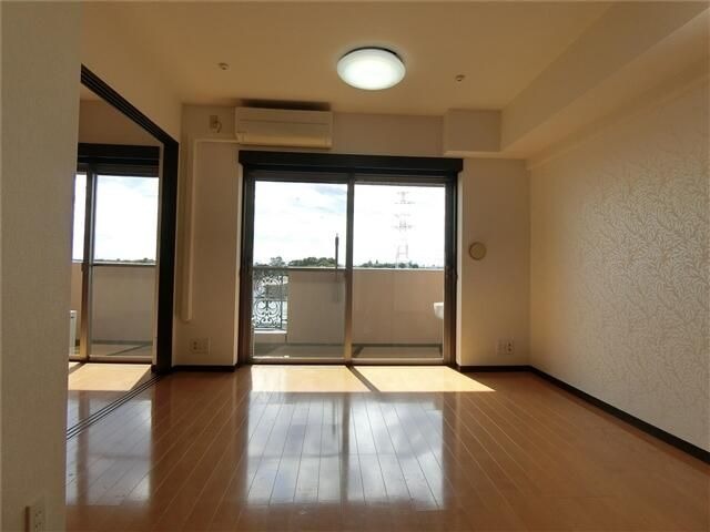 ��ʌ�����s�˒˂S���ڂ̃}���V�����̂��̑������E�X�y�[�X