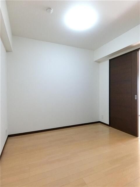 ��ʌ�����s�˒˂S���ڂ̃}���V�����̂��̑�