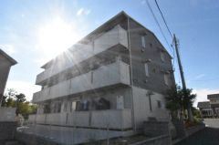 ��ʌ�����s�厚���s3810-4�̃A�p�[�g�̌����O��