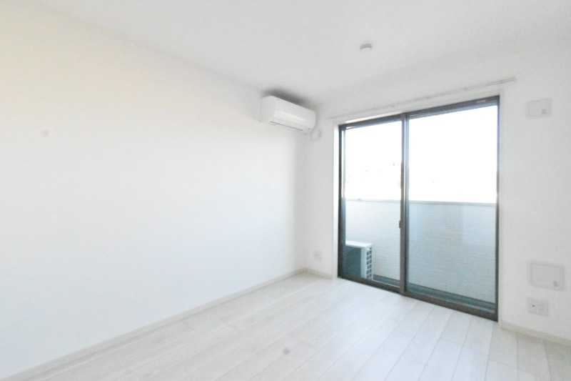 ��ʌ��������܎s���搼��{�Q���ڂ̃A�p�[�g�̋��ԁE���r���O