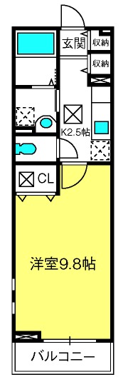 ��ʌ��z�J�s�{�{���T���ڂ̃A�p�[�g�̊Ԏ�