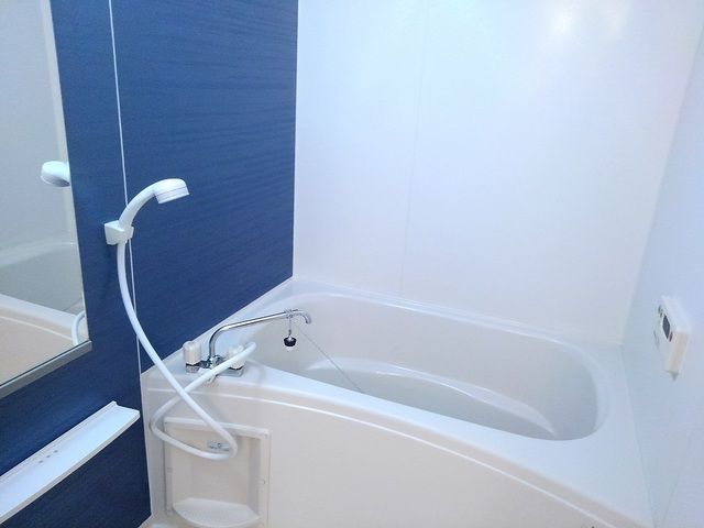 ��ʌ��z�J�s�{�{���T���ڂ̃A�p�[�g�̃o�X