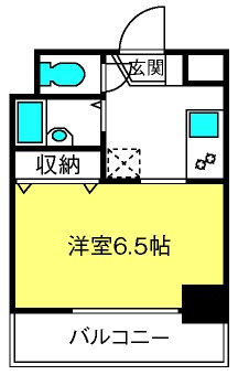 ��ʌ��������܎s�Y�a�撇���P���ڂ̃}���V�����̊Ԏ�