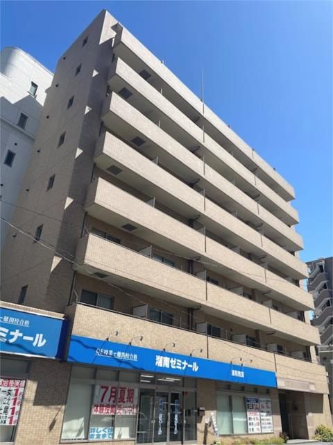 ��ʌ��������܎s�Y�a�撇���P���ڂ̃}���V�����̌����O��