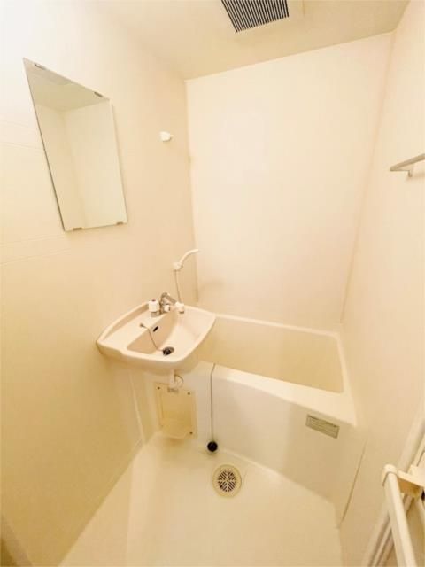 ��ʌ��������܎s�Y�a�撇���P���ڂ̃}���V�����̃o�X