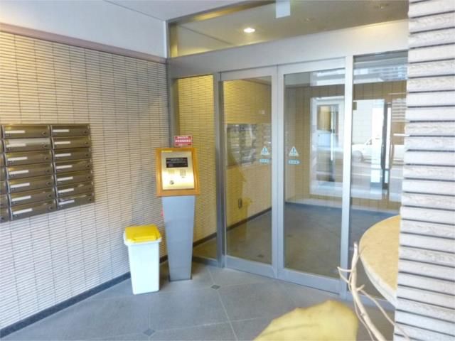 ��ʌ��������܎s�Y�a�撇���P���ڂ̃}���V�����̃G���g�����X