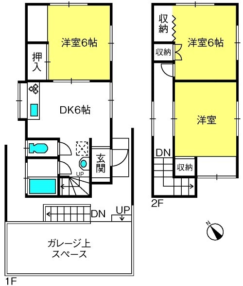 ��ʌ��������܎s������厚����̈�ˌ��Ă̊Ԏ�