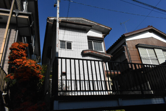 ��ʌ��������܎s������厚����̈�ˌ��Ă̌����O��