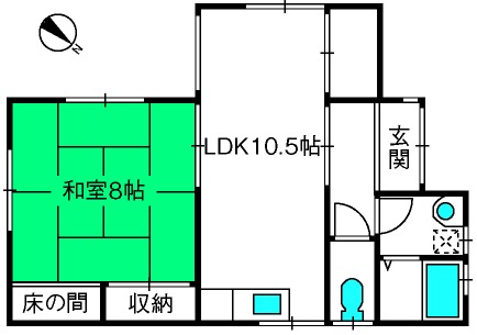 ��ʌ��z�J�s�k�z�J�P���ڂ̈�ˌ��Ă̊Ԏ�