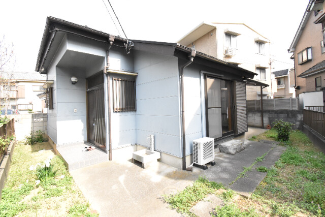 ��ʌ��z�J�s�k�z�J�P���ڂ̈�ˌ��Ă̌����O��