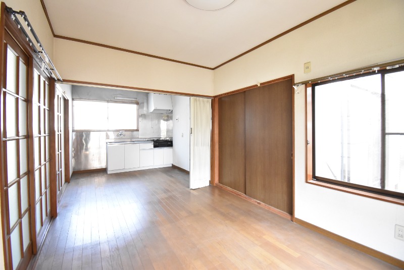 ��ʌ��z�J�s�k�z�J�P���ڂ̈�ˌ��Ă̋��ԁE���r���O