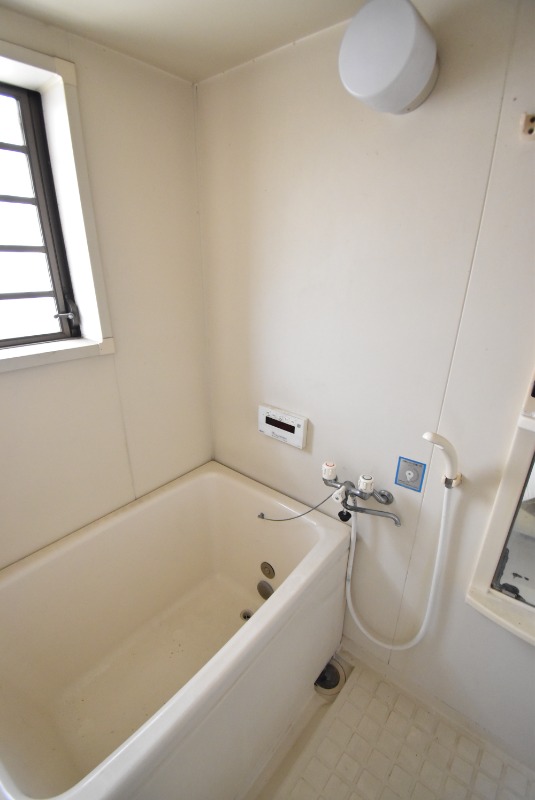 ��ʌ��z�J�s�k�z�J�P���ڂ̈�ˌ��Ẵo�X